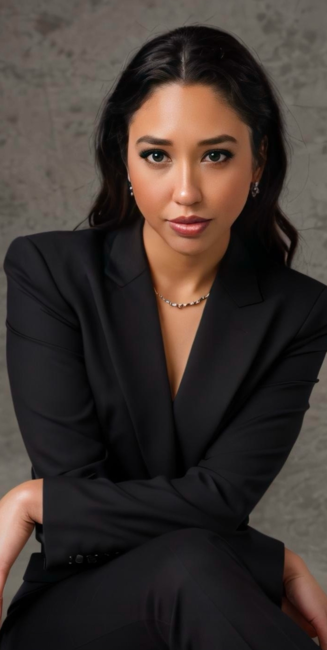 Gloria Rivera, Founder of GloGlobal Services